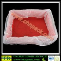 square-bottom-liner-bag-07plastic carton liners